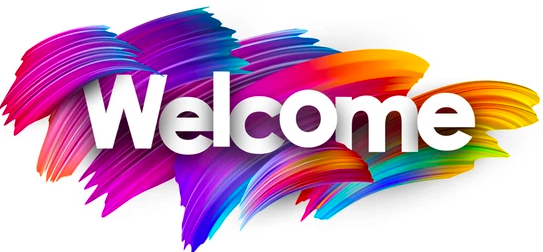 Welcome - Toledo Women's Center — Women's Health clinic in Toledo, OH